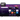 Televisores Horion R50XUQ-L1