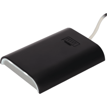 Lectoras y credenciales HID R54270201