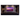 Televisores Horion R58XUQ-L1 — vista 3