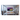 Televisores Horion R58XUQ-L1 — vista 4