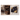Televisores Horion R58XUQ-L1 — vista 5