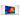 Televisores Horion R58XUQ-L1 — vista 6
