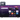 Televisores Horion R58XUQ-L1