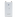 Enlaces inalámbricos punto a punto Ubiquiti airMAX R5AC-LITE — vista 2