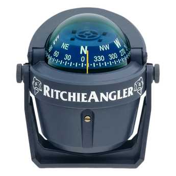Electrónica de navegación Ritchie RA-91