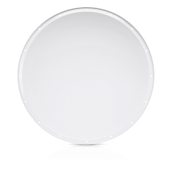 Accesorios para rack Ubiquiti RAD-RD3