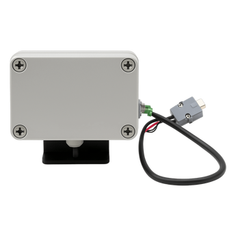 Acceso vehicular AccessPRO RADAR-SENSOR