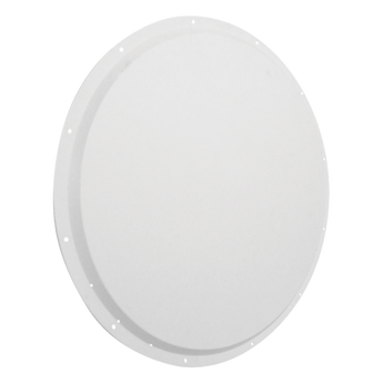 Antenas Txpro RADOME-06PB