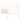 Canaletas Panduit RAF10IW-X — vista 2