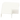 Canaletas Panduit RAF10IW-X — vista 4