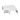 Canaletas Panduit RAF10WH-X — vista 3