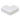 Canaletas Panduit RAF10WH-X — vista 4