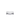 Canaletas Panduit RAF10WH-X — vista 6
