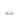 Canaletas Panduit RAF10WH-X — vista 8