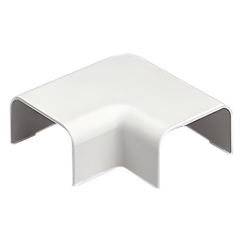 Canaletas Panduit RAF5IW-E
