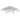 Canaletas Panduit RAF5WH-E