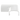 Canaletas Panduit RAF5WH-E — vista 2
