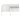 Canaletas Panduit RAF5WH-E — vista 3