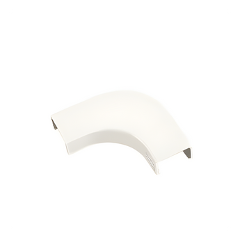 Canaletas Panduit RAFC10WH-X