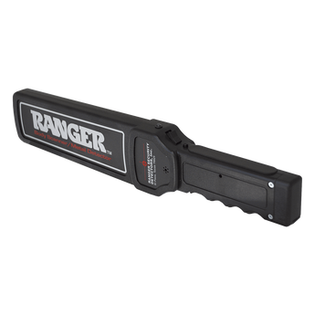 Detectores de metal Ranger Security Detectors RANGER-1500