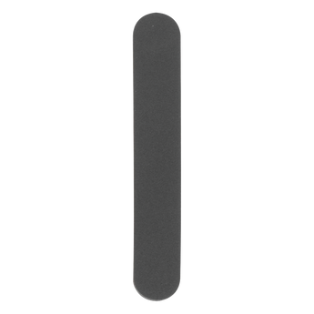 Detectores de metal Ranger Security Detectors RANGERFINGERGRIP