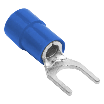 Material eléctrico EPCOM Powerline RB1157
