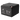 UPS/No-break CyberPower RB1226