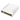 Switches MikroTik RB260GSP — vista 2