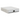 Switches MikroTik RB260GSP — vista 3
