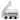 Routers MikroTik RB5009UPR+S+OUT — vista 4