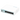 Routers MikroTik RB750R2