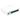 Routers MikroTik RB750R2 — vista 3