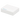 Routers MikroTik RB750R2 — vista 4