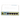 Routers MikroTik RB750UPR2 — vista 4