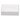 Routers MikroTik RB750UPR2 — vista 5