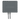 Routers MikroTik RB760IGS — vista 3