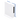 Routers MikroTik RB941-2ND-TC — vista 4