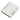 Routers MikroTik RB951UI-2HND