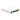 Routers MikroTik RB951UI-2HND — vista 2