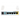 Routers MikroTik RB951UI-2HND — vista 3