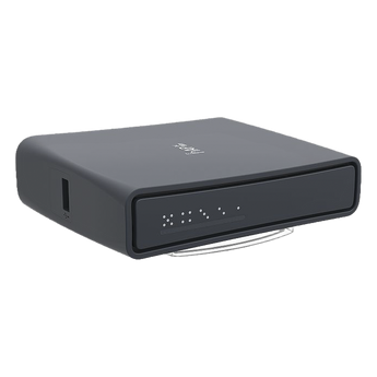 Routers MikroTik RB952UI-5AC2ND-TC