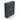 Routers MikroTik RB952UI-5AC2ND-TC — vista 2