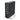 Routers MikroTik RB952UI-5AC2ND-TC — vista 3