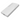 Routers MikroTik RB960PGS-PB — vista 2
