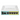 Routers MikroTik RB960PGS — vista 2
