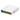 Routers MikroTik RB960PGS — vista 3