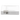 Routers MikroTik RB960PGS — vista 5