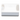 Routers MikroTik RB960PGS — vista 6