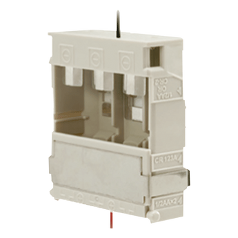 Sensores y detectores para alarma Optex RBB-01