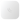 Puntos de acceso WiFi MikroTik RBCAPGI-5ACD2ND